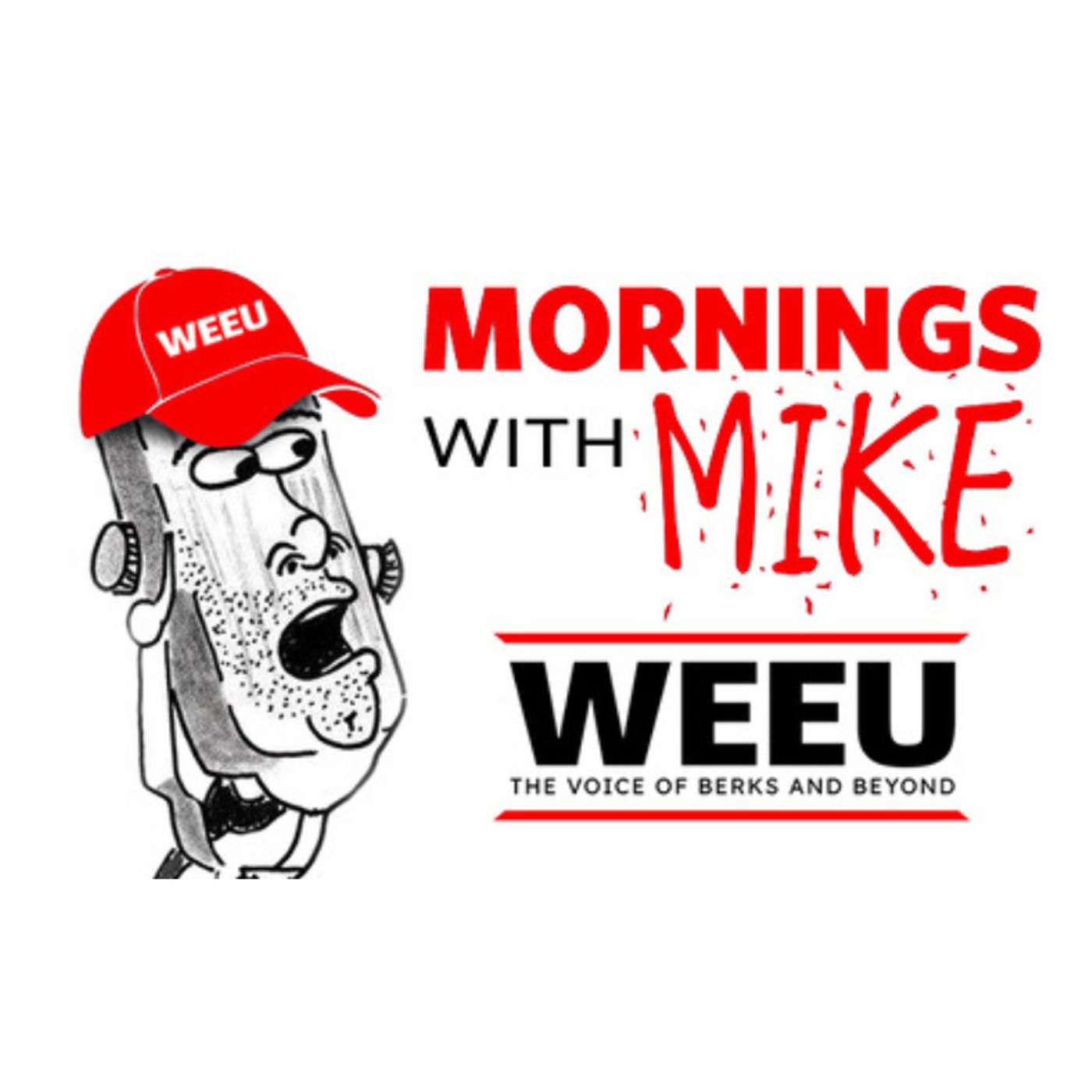 MwM - Thursday, 11/20