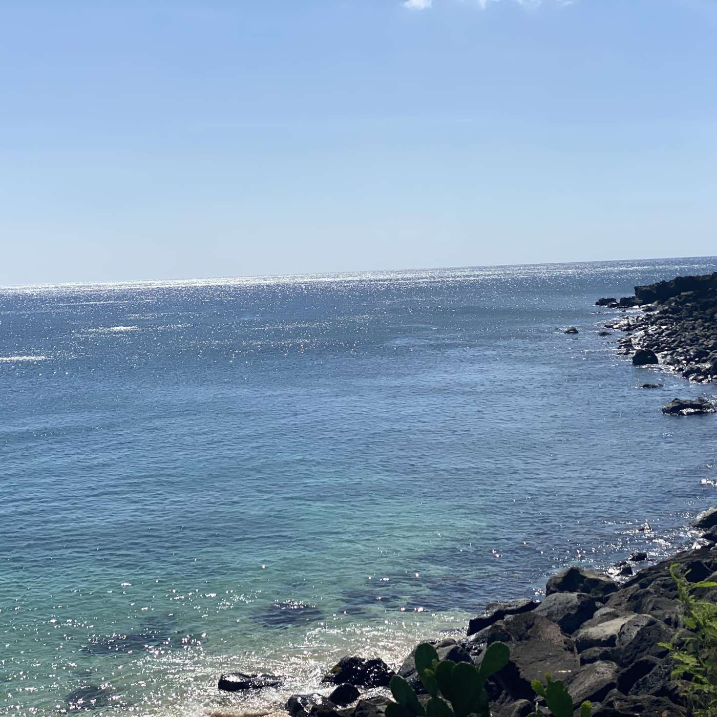 Social Engineering the Devolution of America: Power, Media & the Mind Game