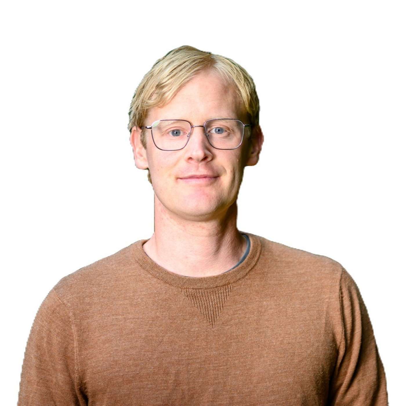 The Rental Journal Podcast