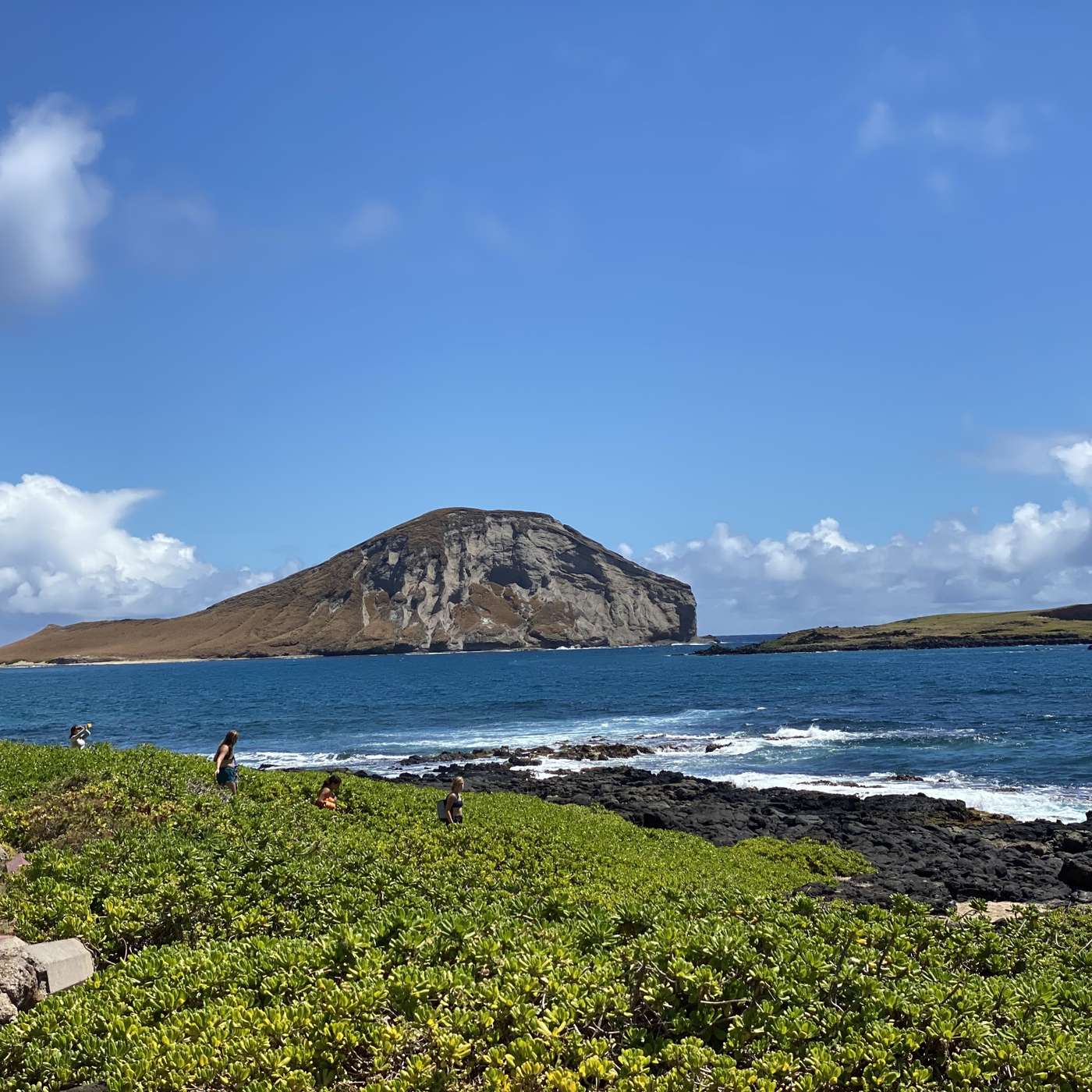 Words of Wisdom #1: Life Lessons, Truth Bombs & Timeless Proverbs