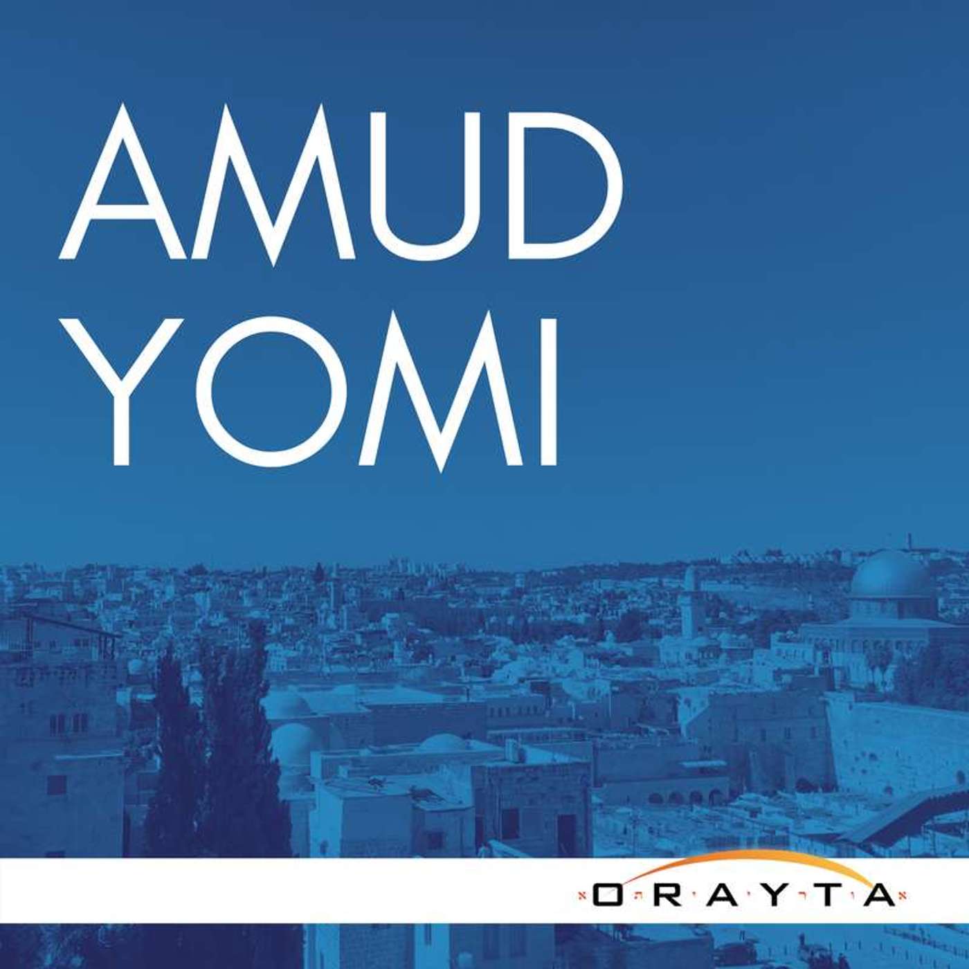 Moed Kattan 11b episode artwork
