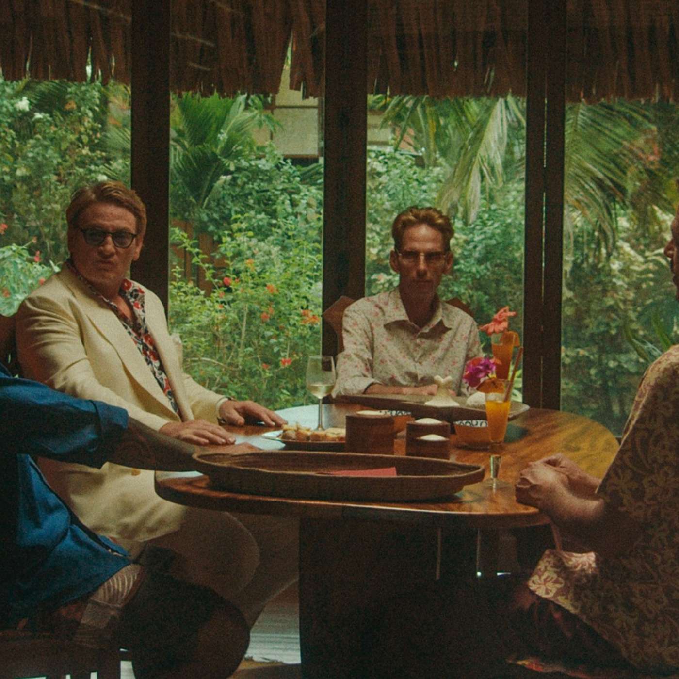 FID - Festival international de cinéma de Marseille