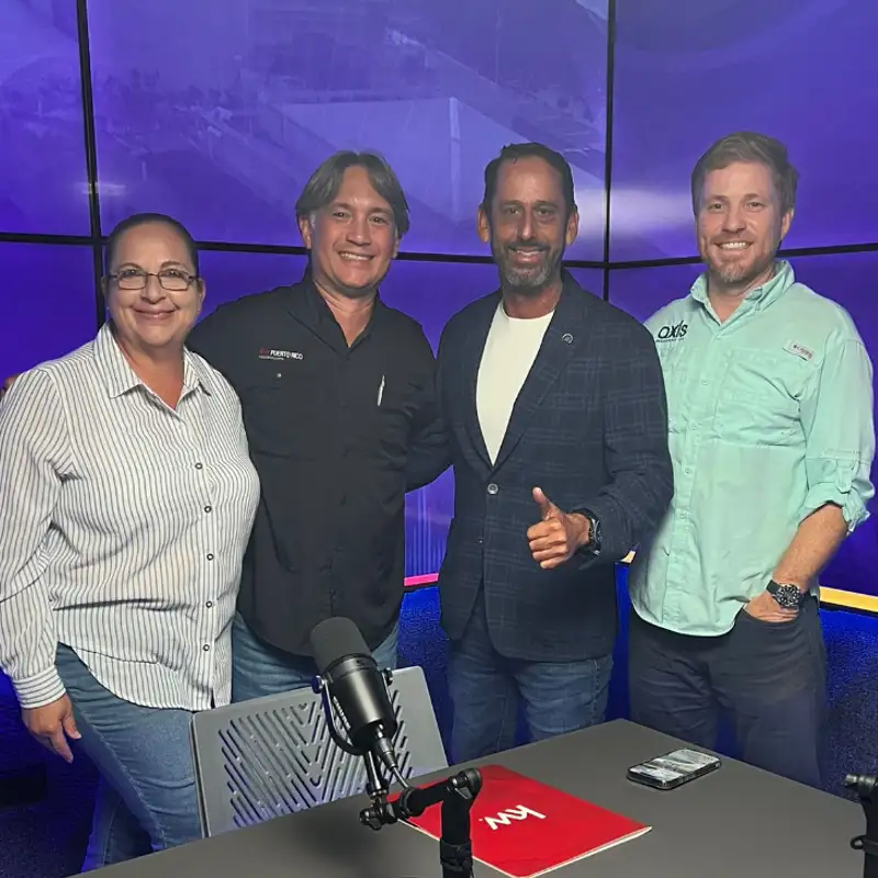 Inspecciones, vicios ocultos y préstamos 203k: lo que todo comprador debe saber