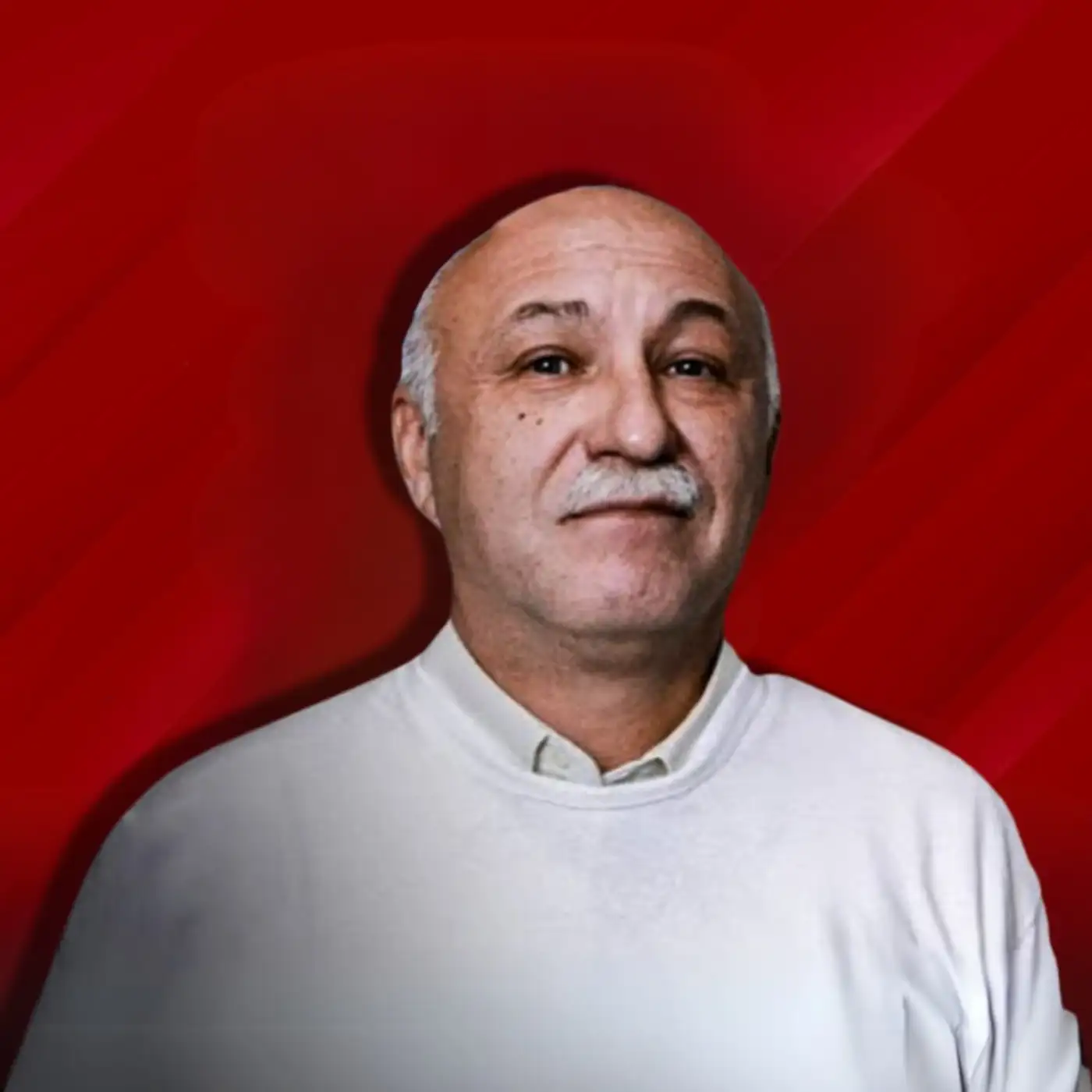 “Китаю потрібен не багатополярний світ, а двополярний”