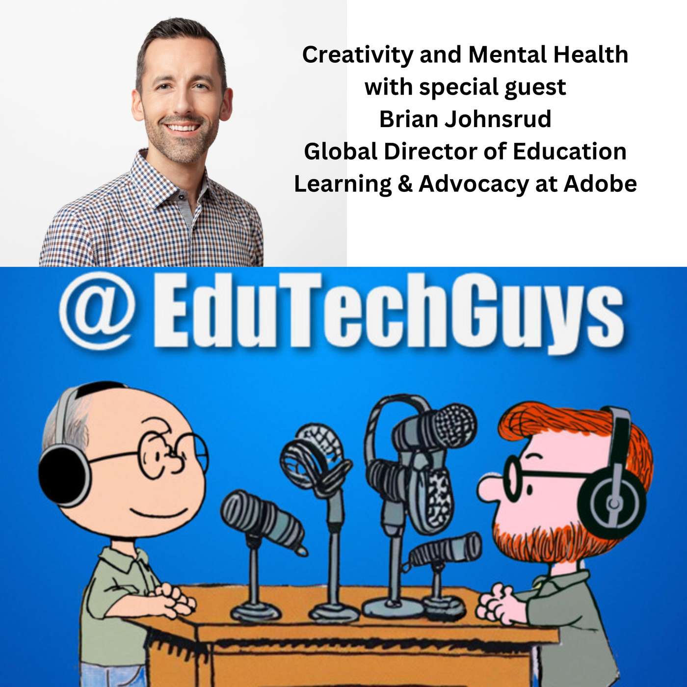 The Effect of Creativity on Mental Health