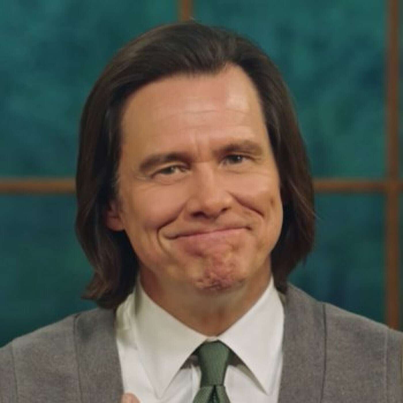 L\'Heure Exquise - Radio Grenouille & Séances Spéciales