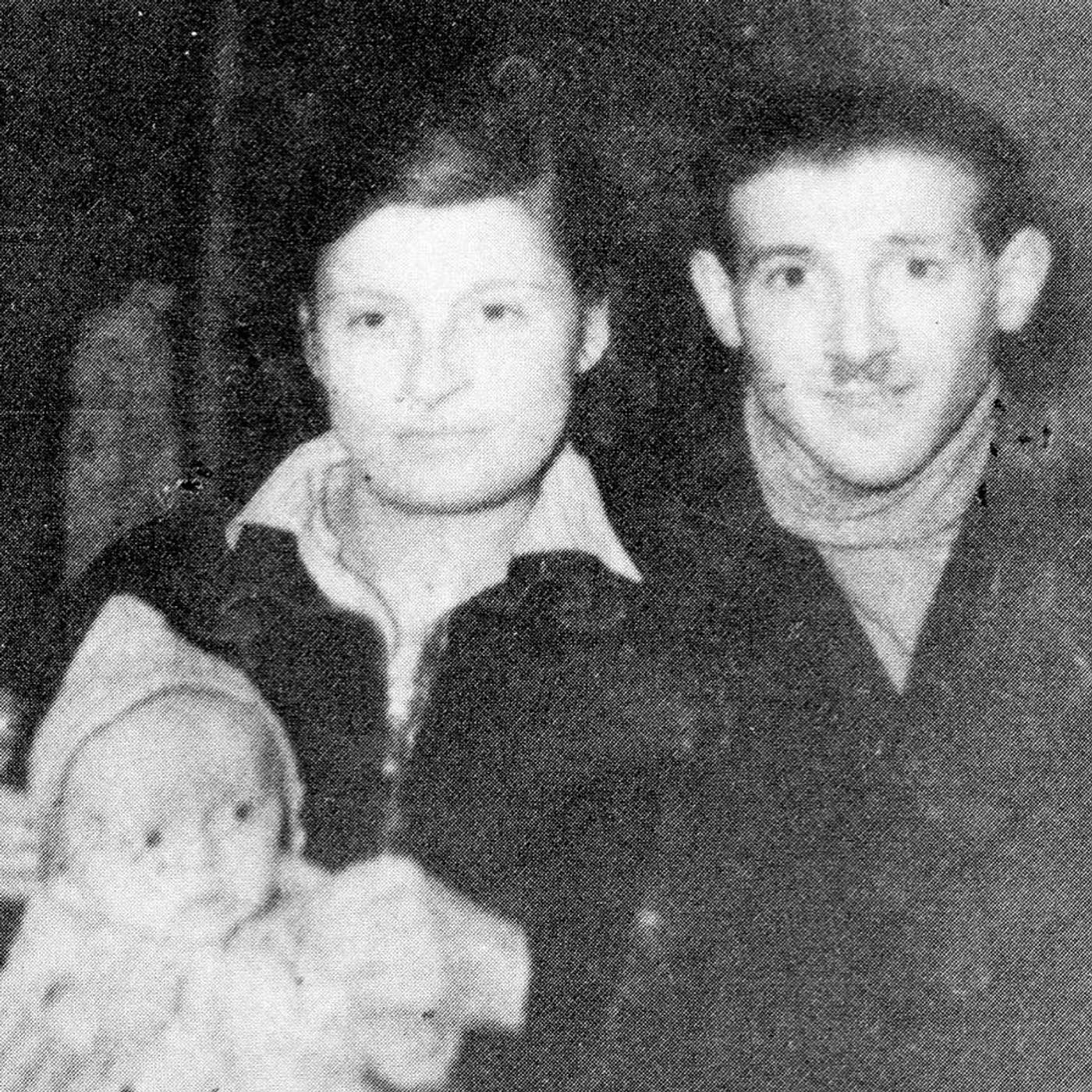 The Table Underground