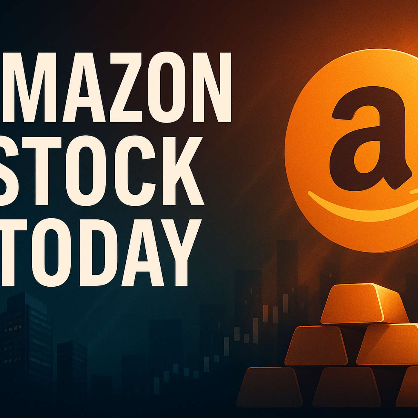 Amazon Pays $2.5B Fine, UK Considers Aid for JLR, Microsoft Limits Israeli Military Access, European Banks Launch Stablecoin, and more...