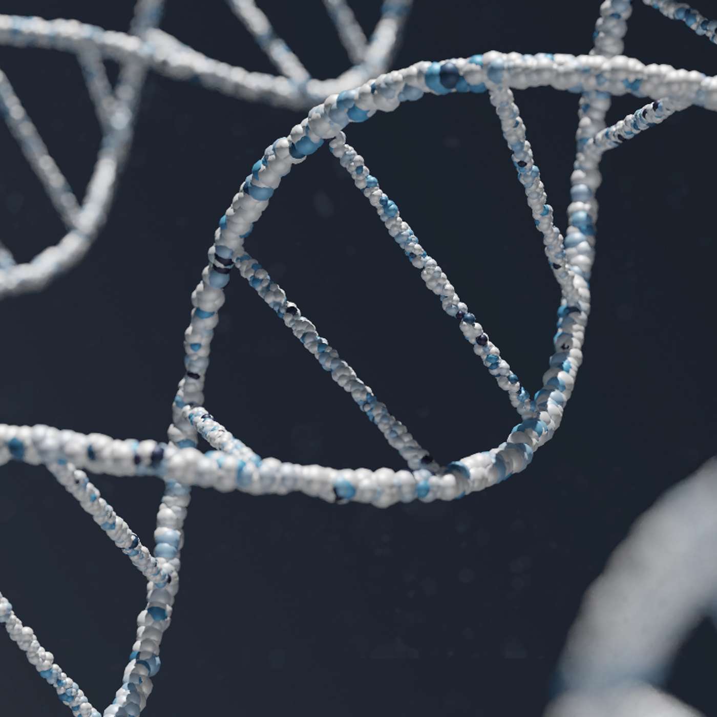Decades Old DNA Evidence Used to Charge a Man With 3 Rapes