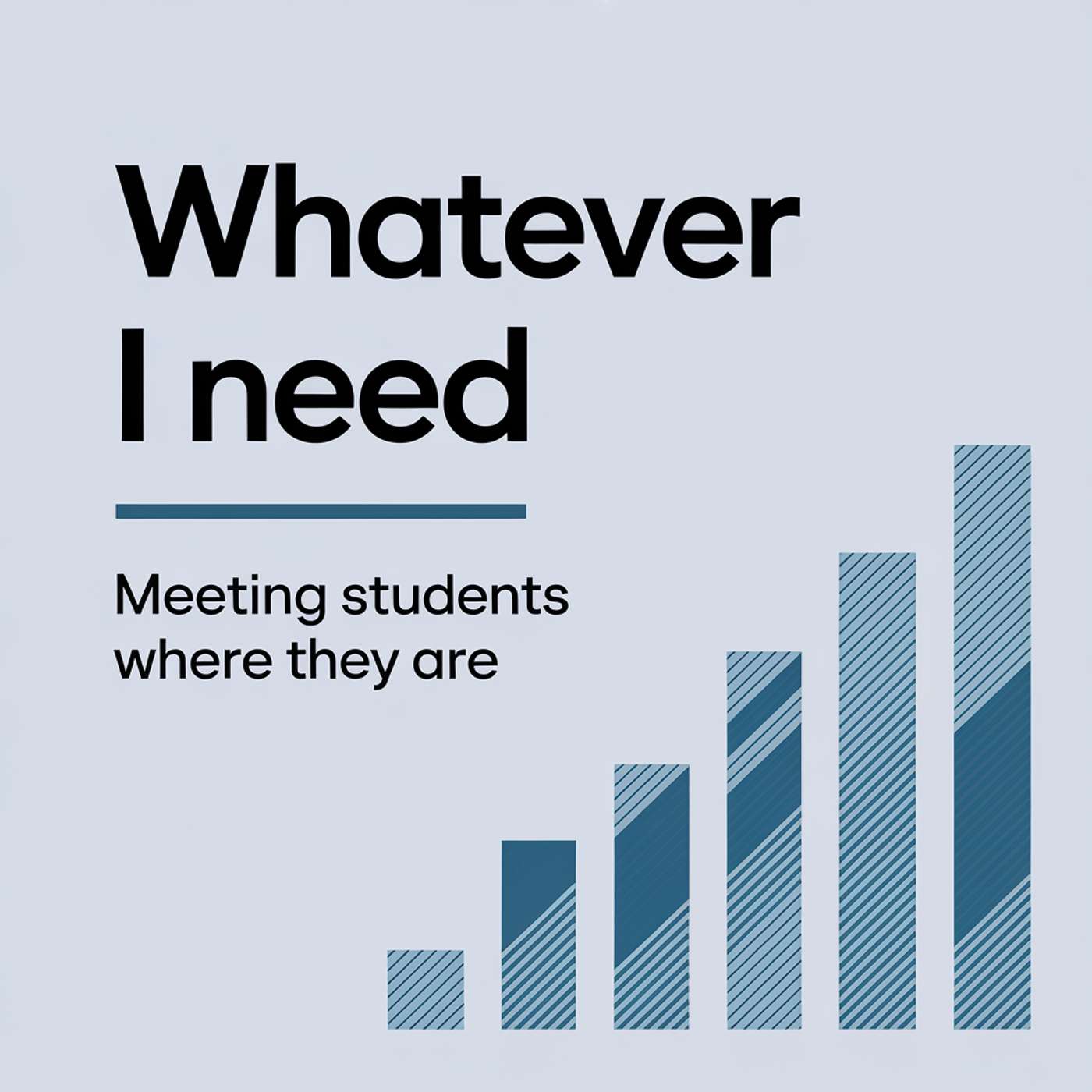 Transformative Principal