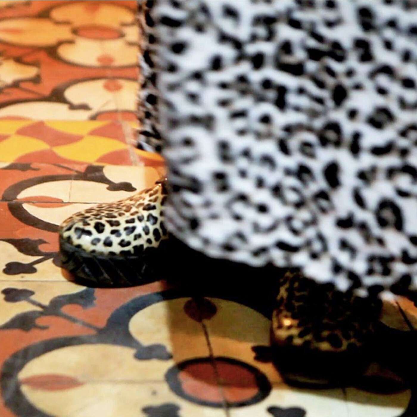 L\'Art de l\'Écoute