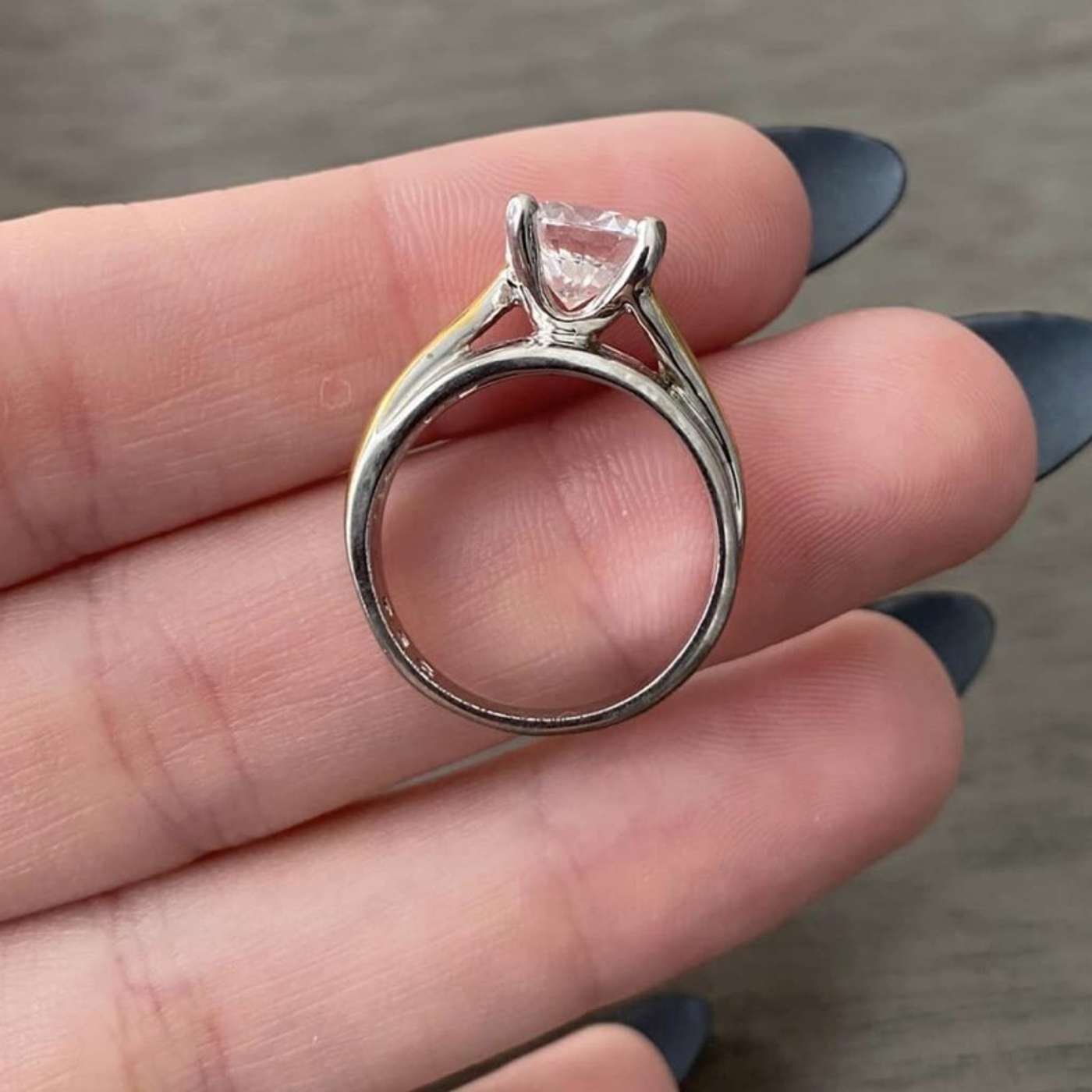 Re-Rundown: Birth at county jail, recess in schools, and first-grader gives away diamond ring episode artwork