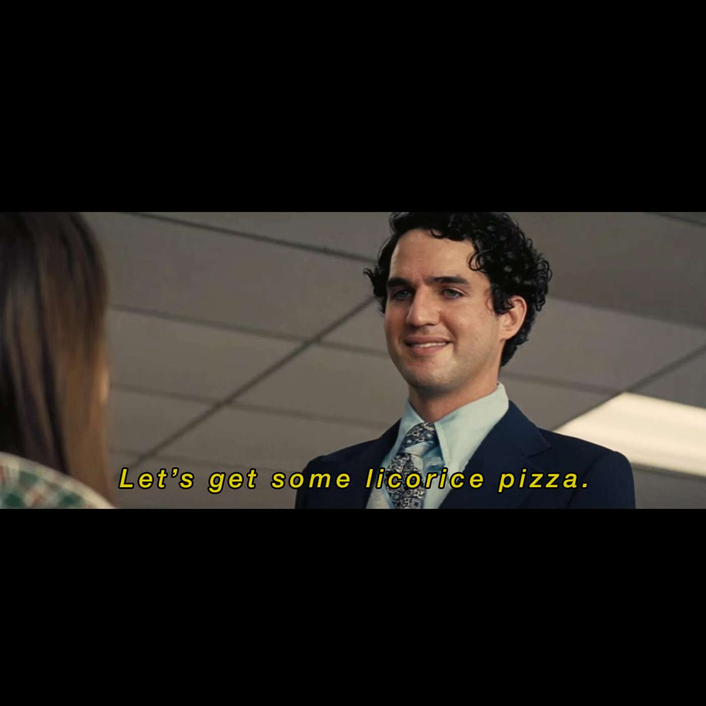 Ep. 68: We Need to Talk About Paul PREVIEW (PATREON ONLY)