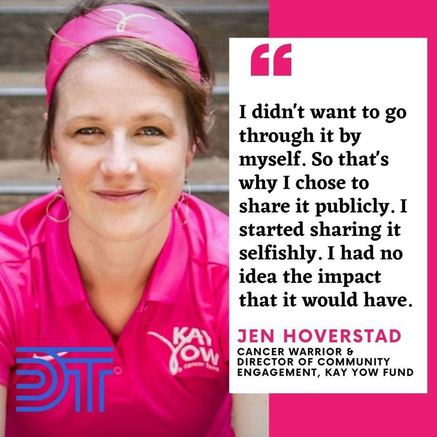 High Octane Leadership