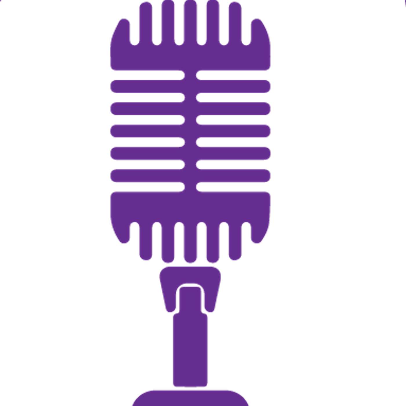 Black Pathology and the Nonprofit Sector