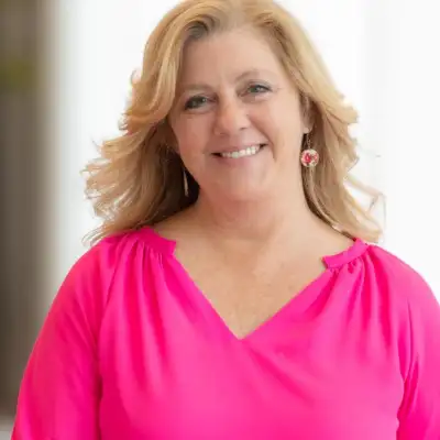 Terri Warren