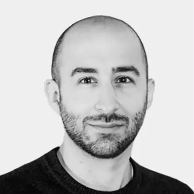 Michael Christofides 💙💛