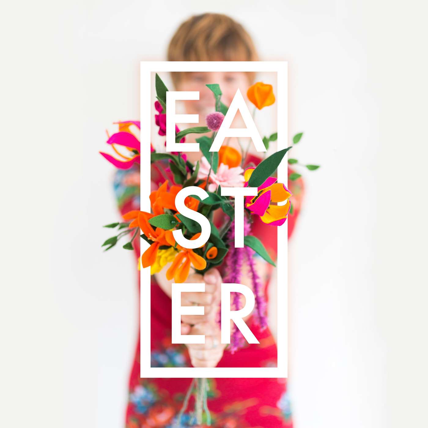 Easter Sunday and the Prodigal Son