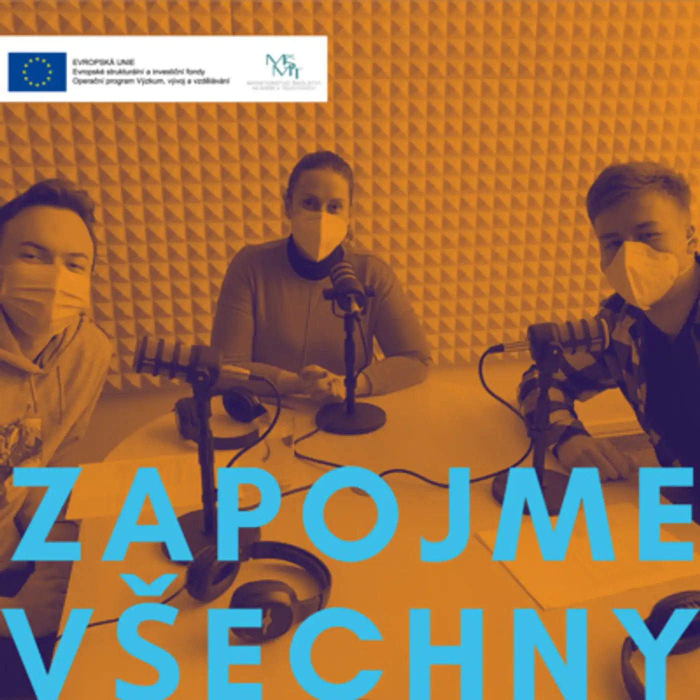 Alpateam aneb když žáci pomáhají obětem šikany