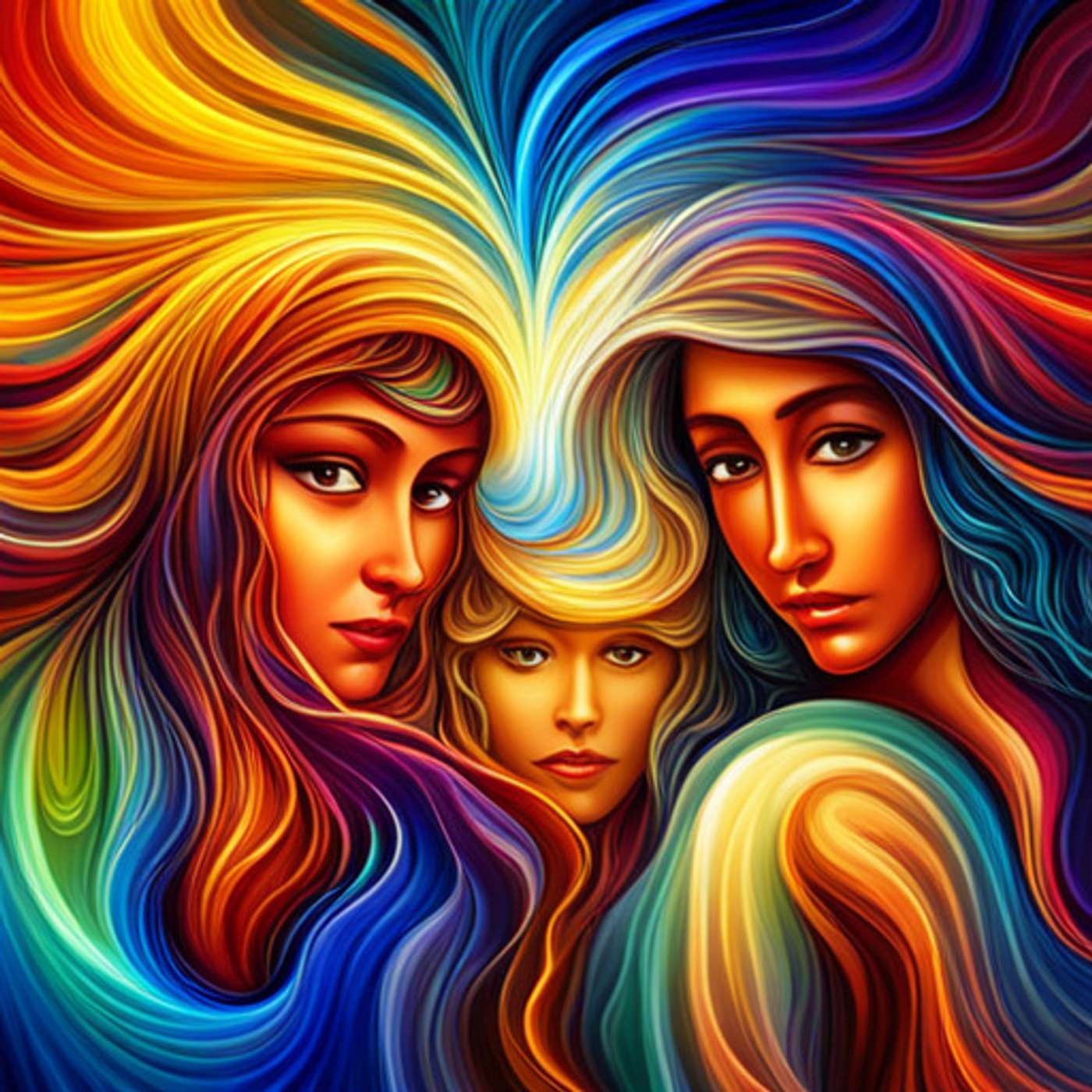 Daily Tanya Podcast with Rabbi Solomon Sage: Unveiling the Secrets to Everyday Spirituality episode artwork