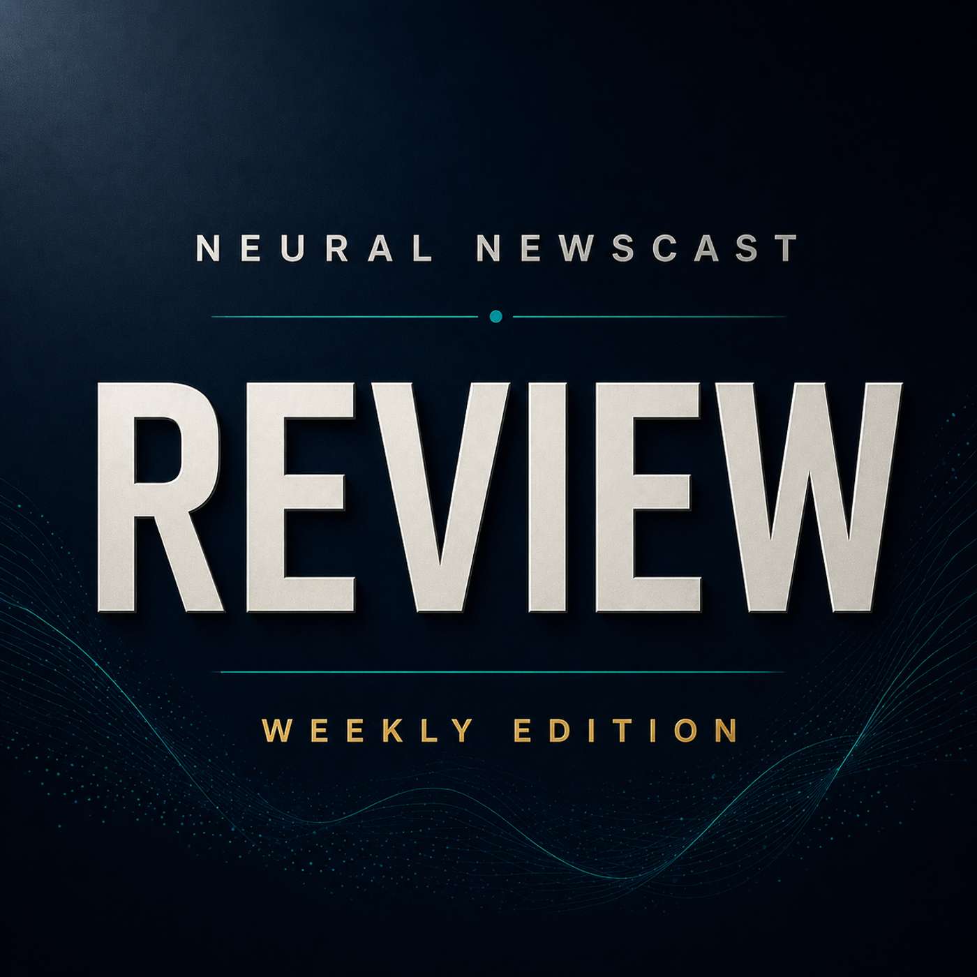 Versailles Accord and the UK Social Media Ban [Week in Review] episode artwork