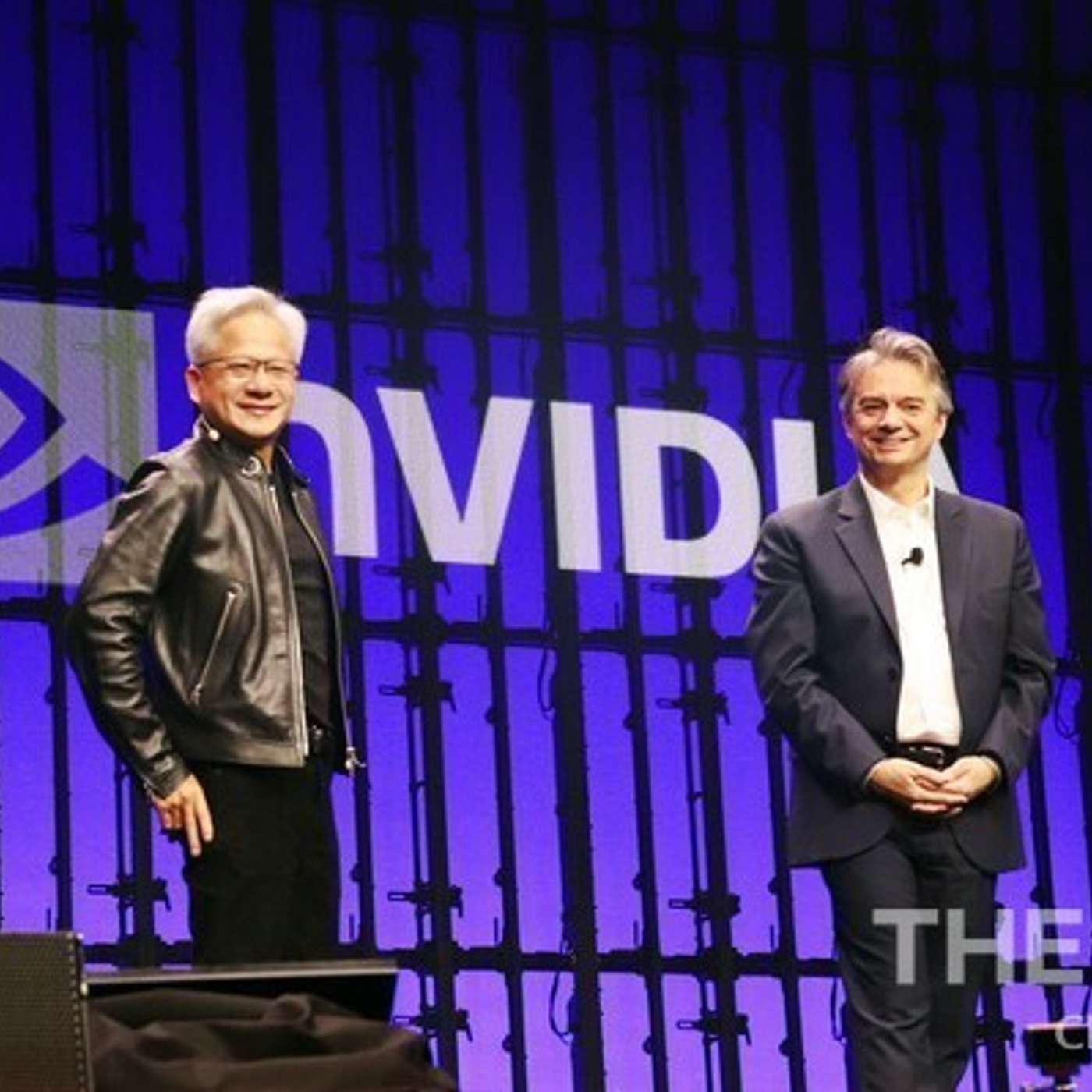 Firefox Unveils AI Controls, Nvidia Dassault Rival AI Twin, Apple Unleashes AI Xcode RC, ChatGPT Outage Sparks Frustration, and more...