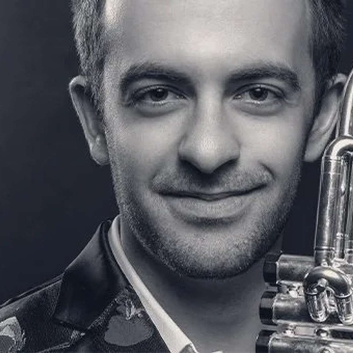 Benny Benack III & Ted Rosenthal Trio Live at Vic’s Las Vegas | Exclusive Jazz Concert Broadcast on 91.5 KUNV
