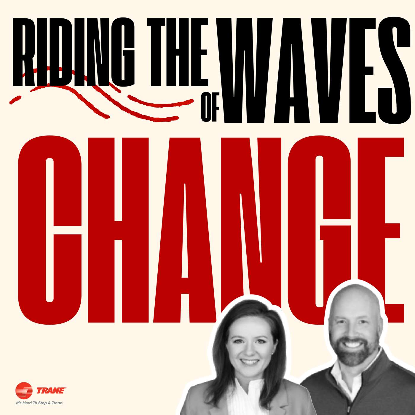 Riding the Waves of Change: Navigating Tax Credits and Business Growth