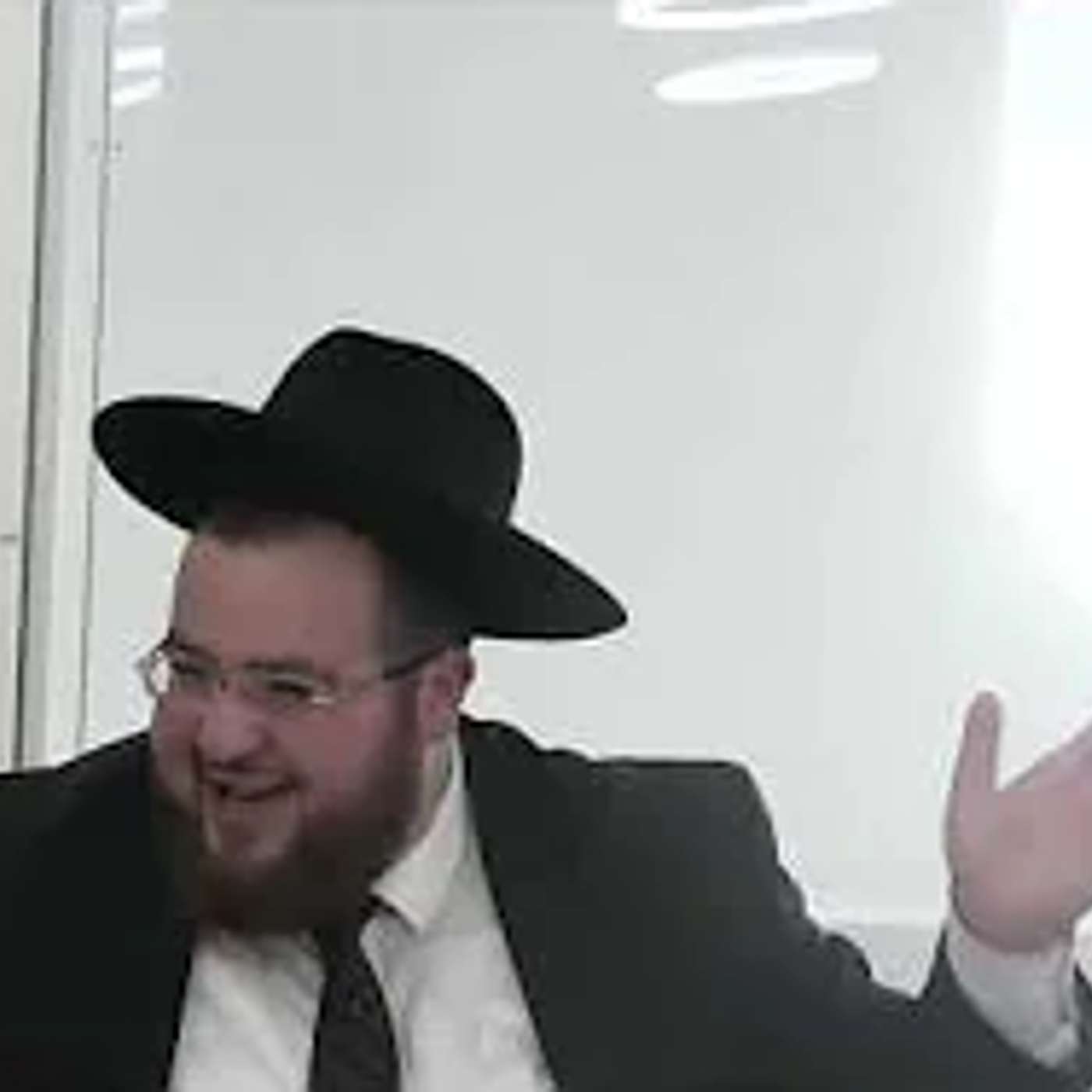 אש ופחד מוות בישראל: רבינו נחמן הקדוש התגלה לצדיק הדור וחשף 'זה האיש שהוא מלך המשיח.... הוא יתגלה..'