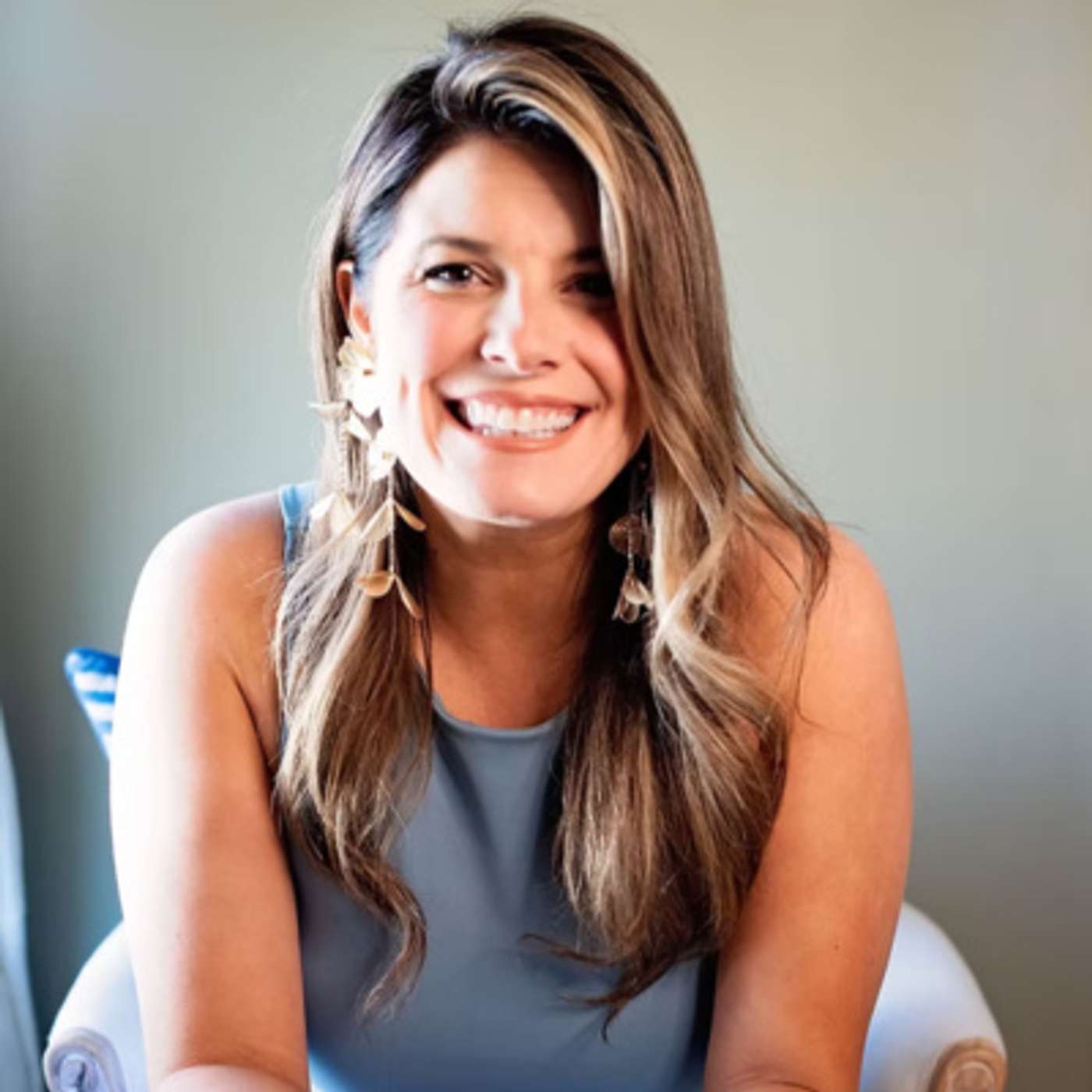 Dichotomy with Shannon