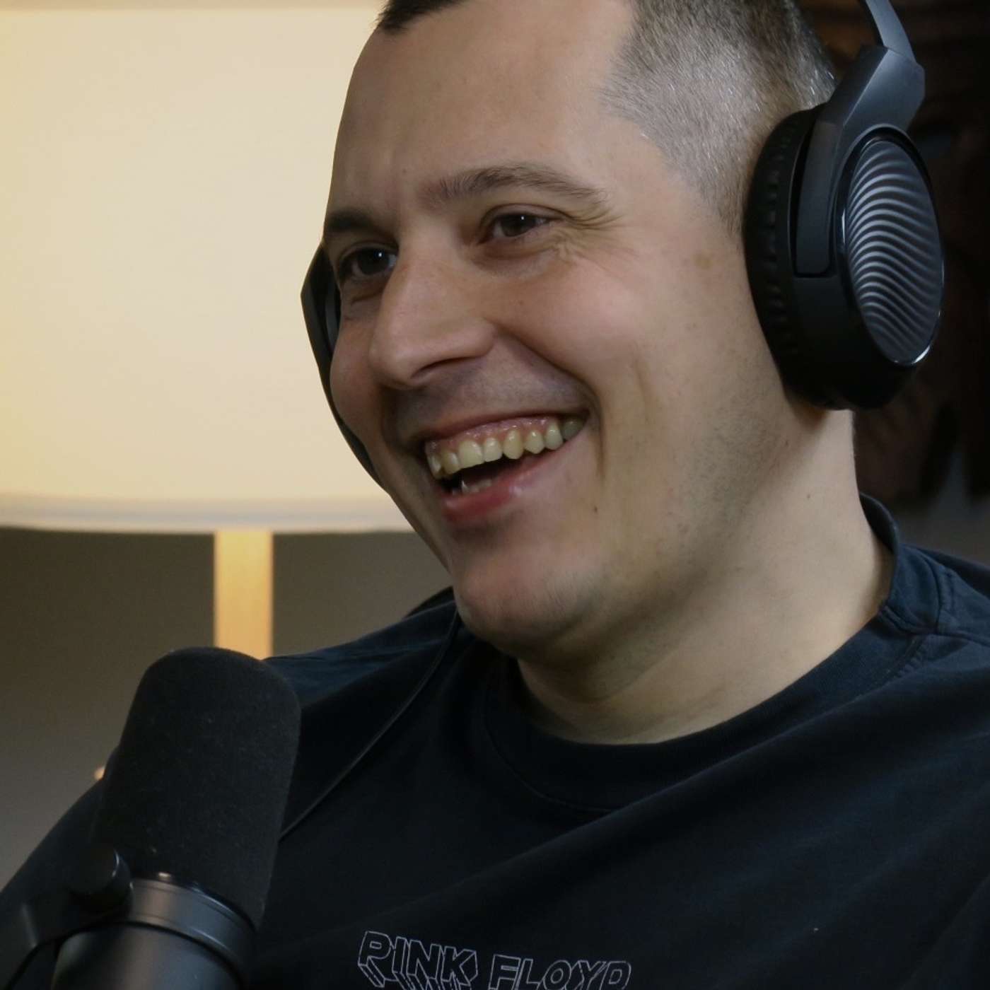 Podcast 171: Eko straža — Bojan Simišić o zagađenju vazduha, aktivizmu, teorijama zavere