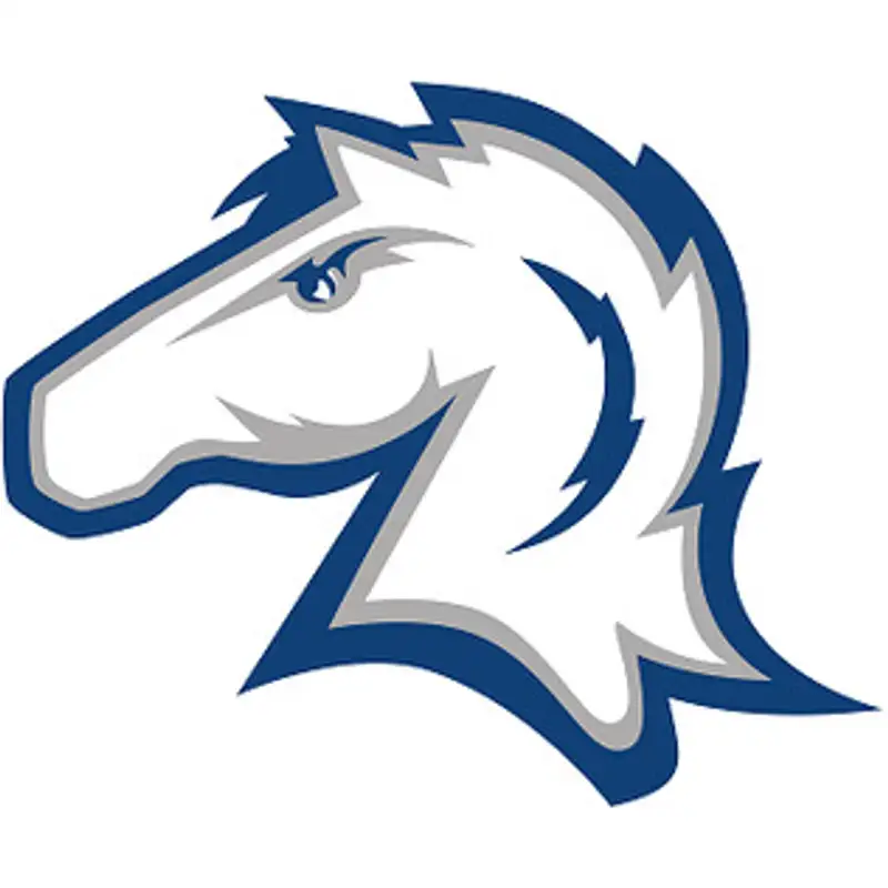 Charger Rundown: March 9th, 2022: Catching up