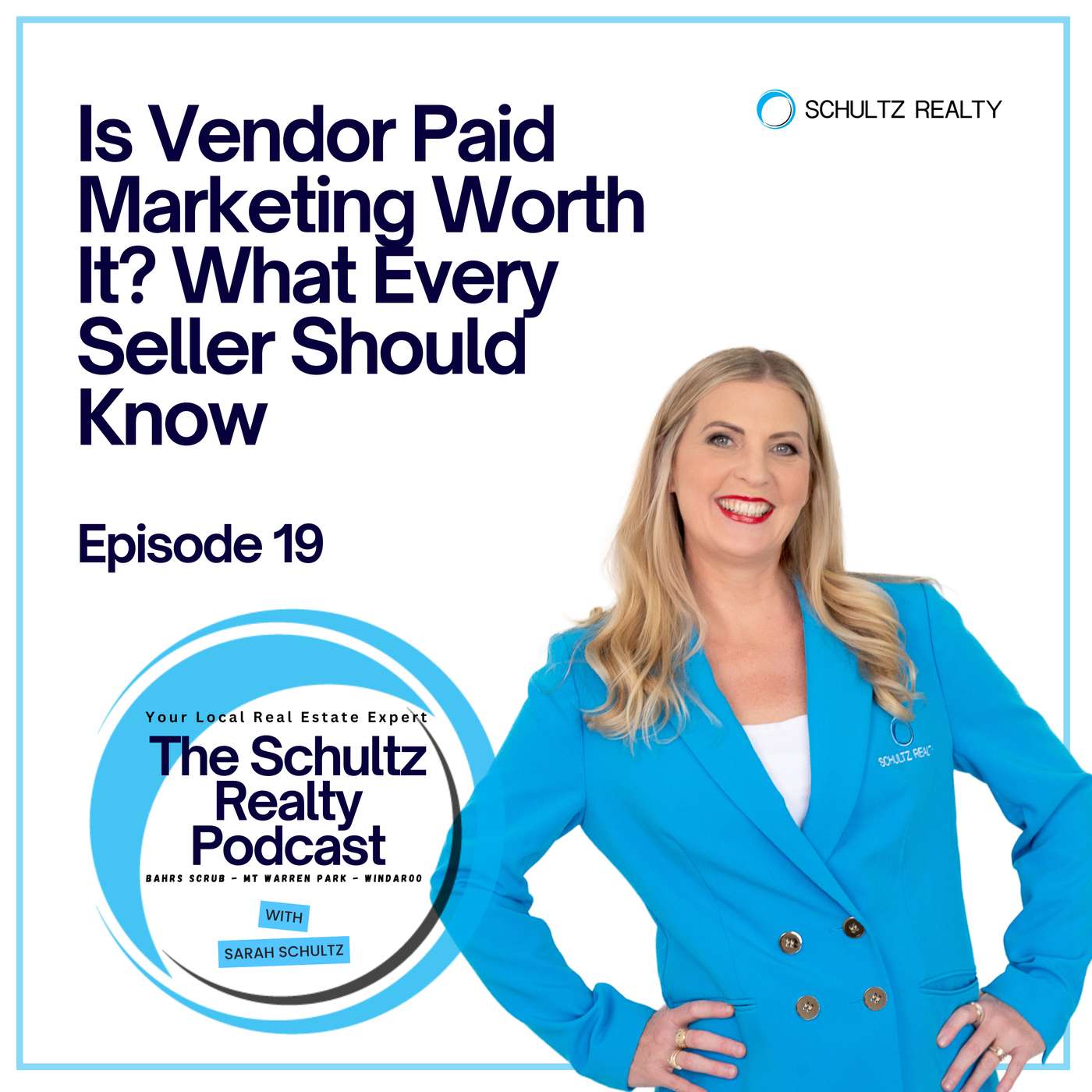 Is Vendor Paid Marketing Worth It? What Every Seller Should Know