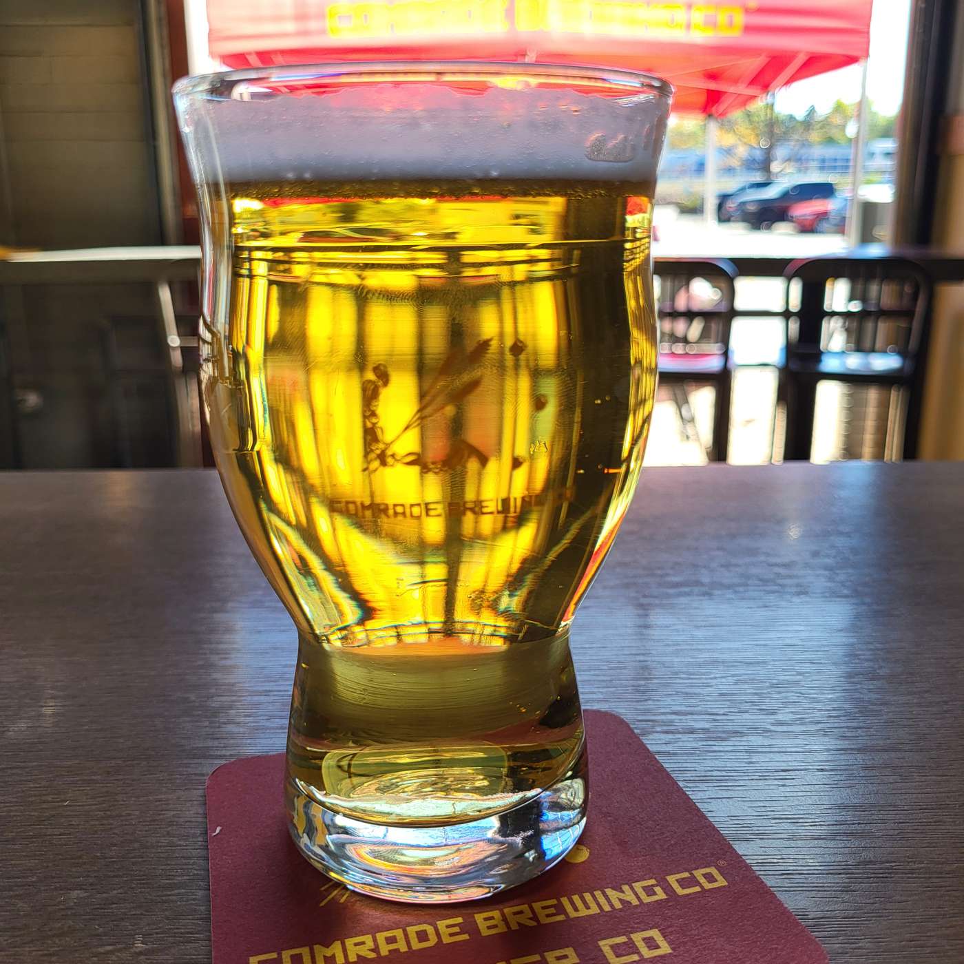 How Hop Selection Dials in IPA