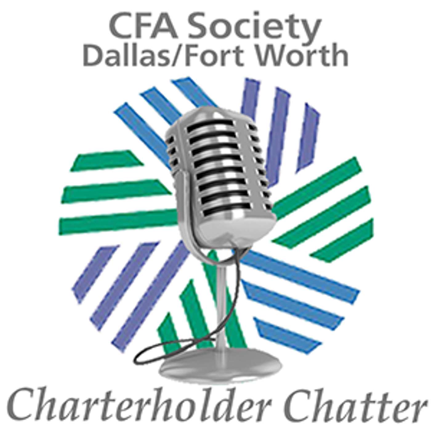 CFA DFW Charterholder Chatter