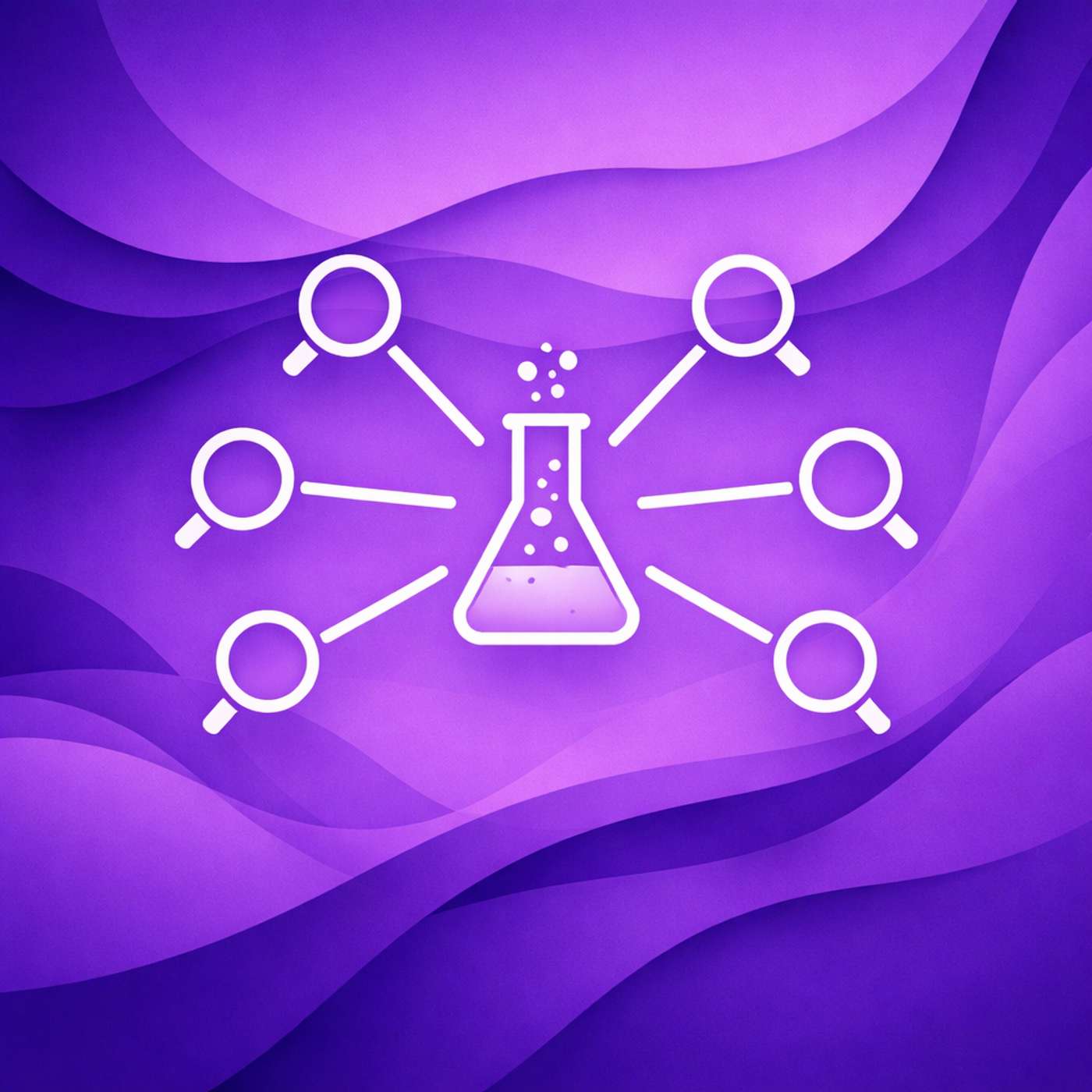 The Inspection in Motion: What Inspectors Are Really Doing