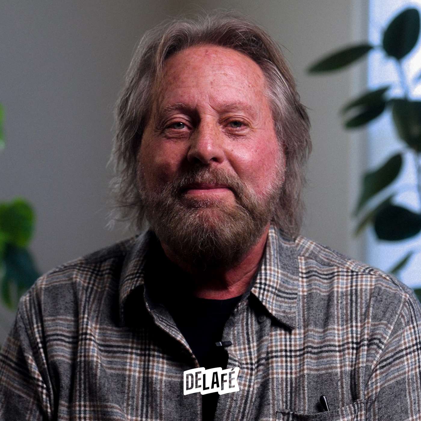 Jesus Christ Asked Me To Sell Everything to Serve Him...😳