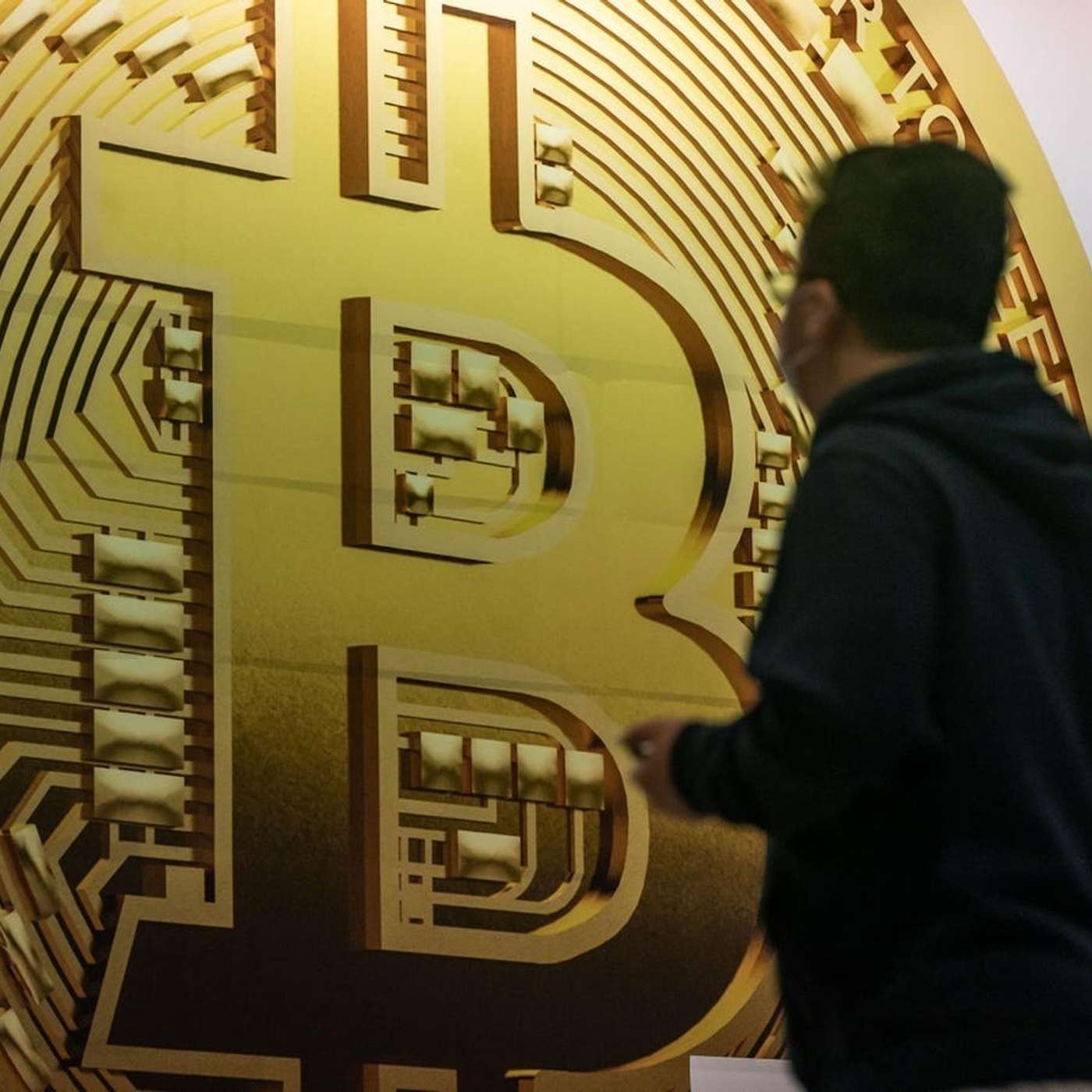 Bitcoin Hits $50K, Crypto Critic Joins White & Case, Circle Halts USDC on Tron, Circle STARKs Unveiled by Polygon, and more...