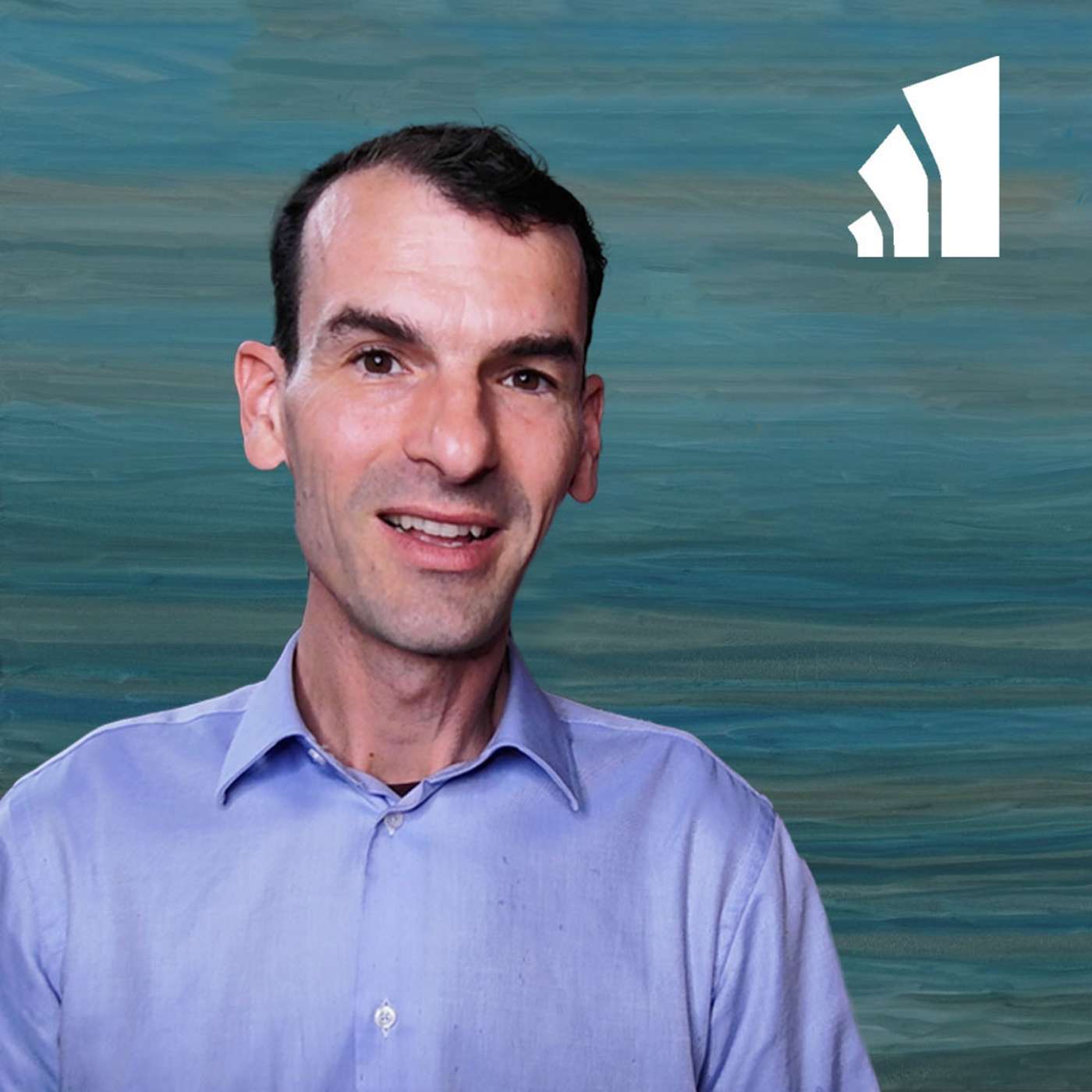 Questions of Courage