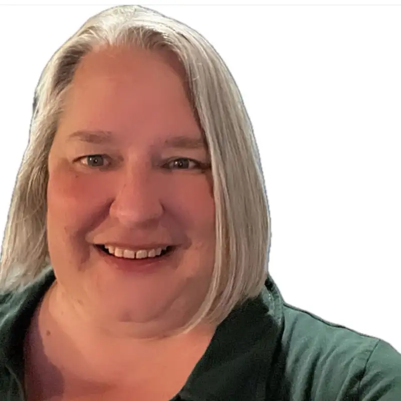 Jennifer Rakowski looks at Alameda's police reform efforts