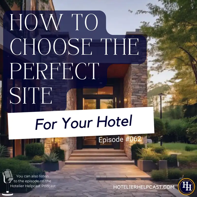 How To Choose The Perfect Site For Your Hotel-062