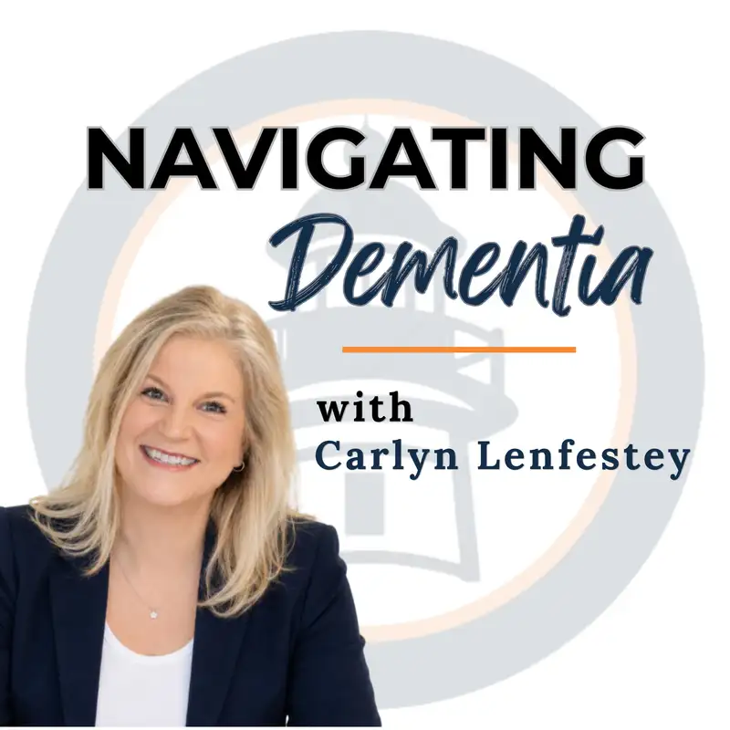 Navigating Dementia