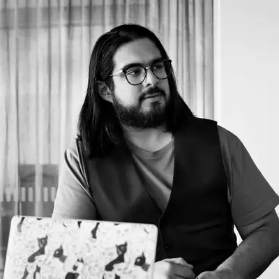 Andrés López-Varela