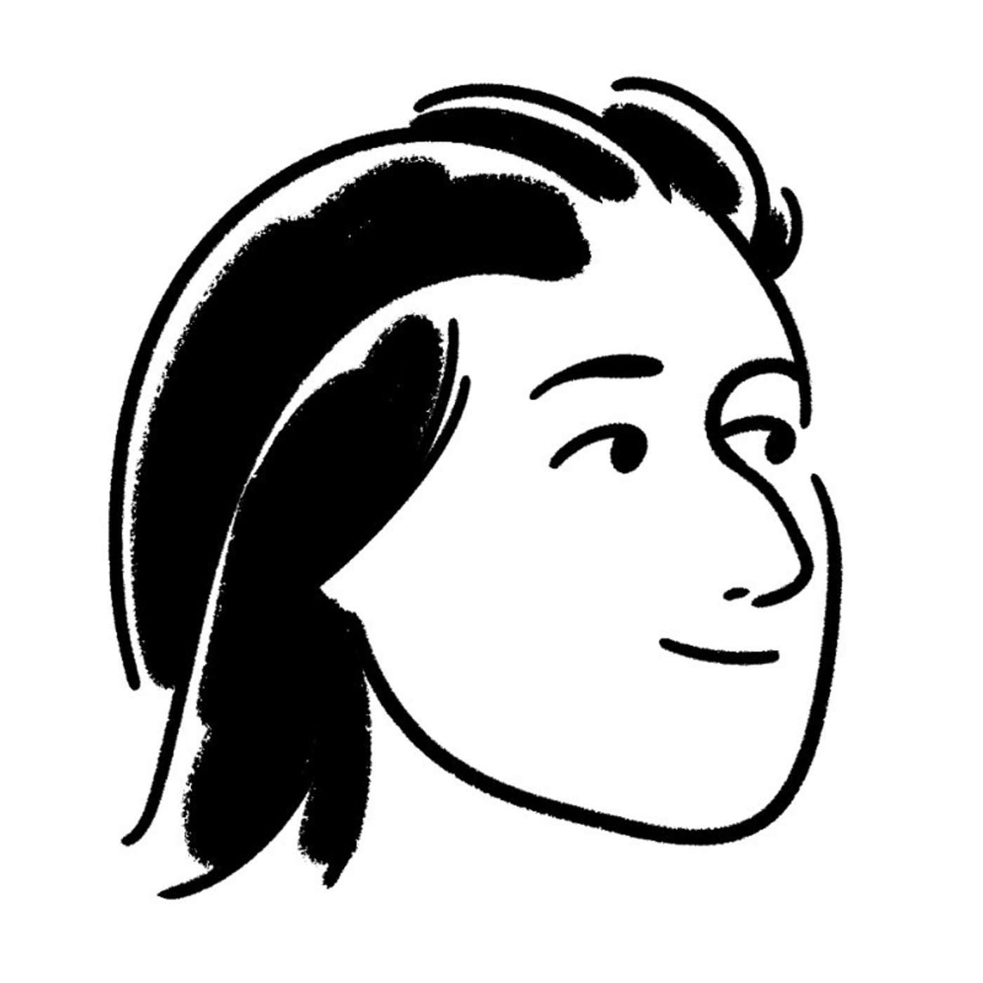 "How Does the Relationship Between Form and Function Shape Knowledge Management Tools?