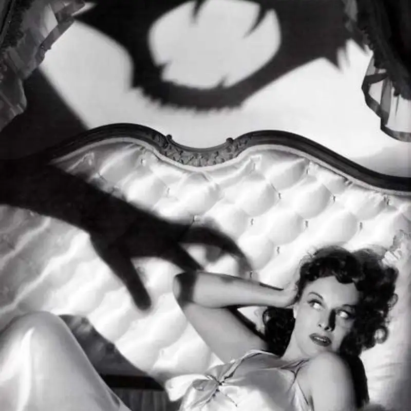 VD Clinic Referral Slips – Halloween 2019