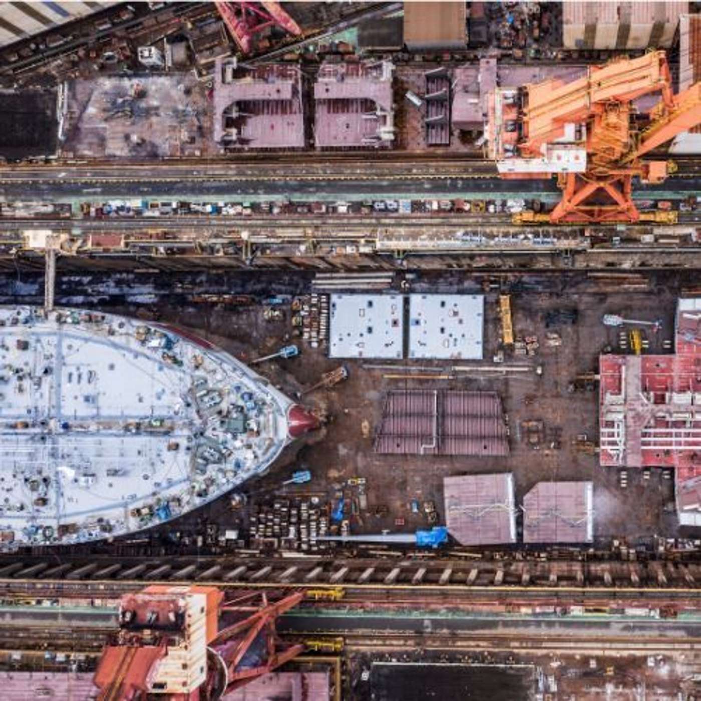 UPSCALE and how to actualise AUKUS through private sector finance