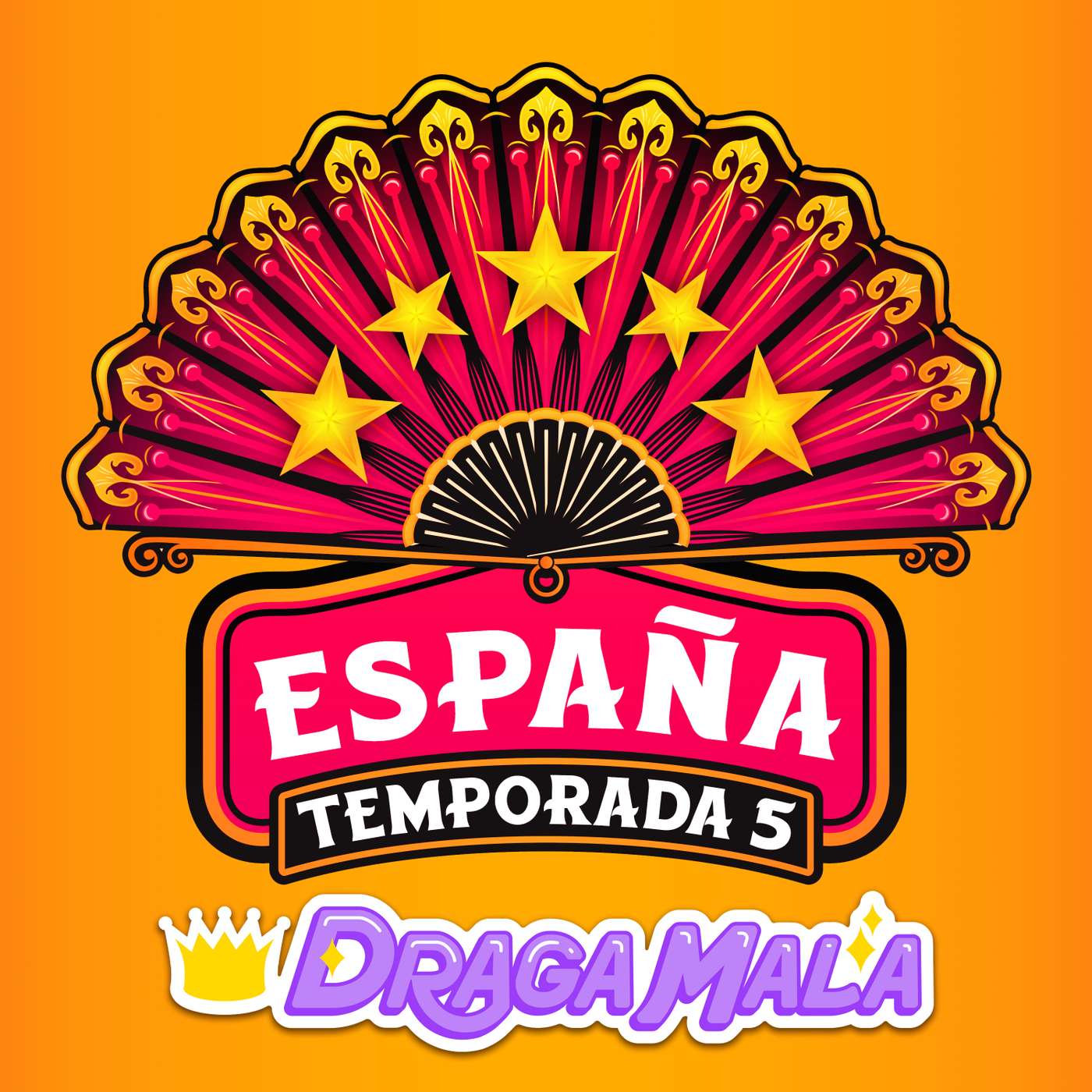 442: ¡AcHO EsPAña eS OTra CoSA! [España T5 – Talent Show]