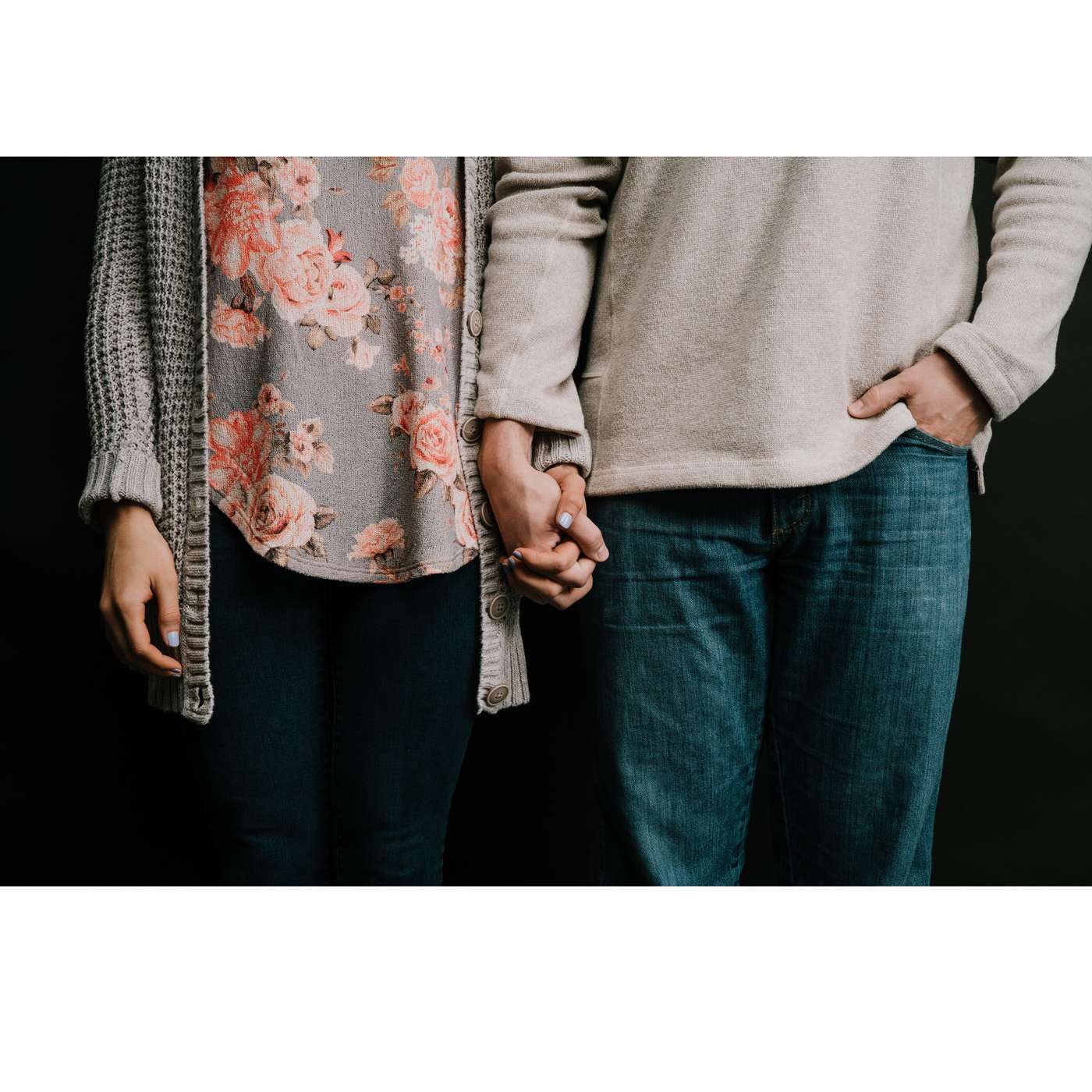 The Abiding Marriage