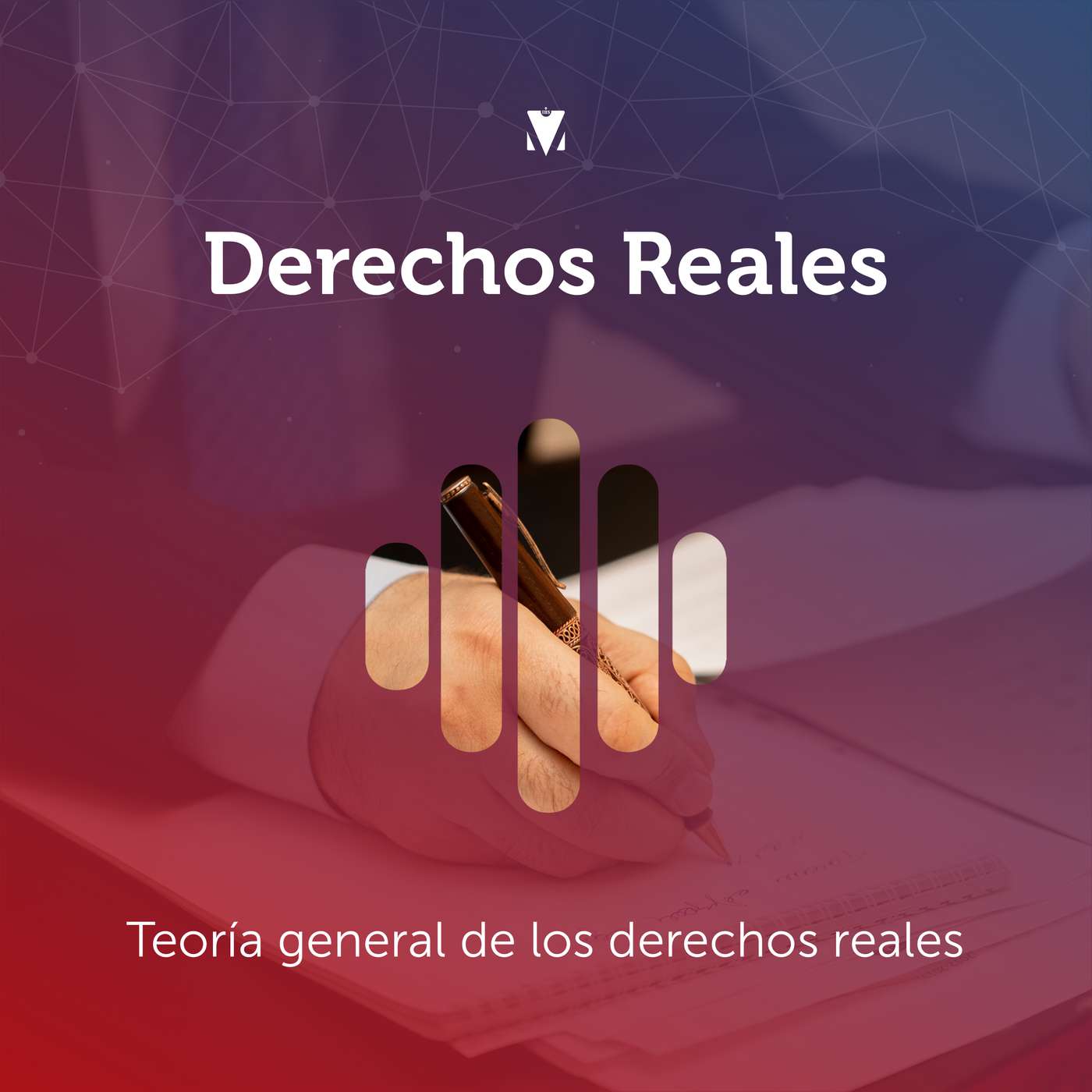 Portada de PROCURACIÓN