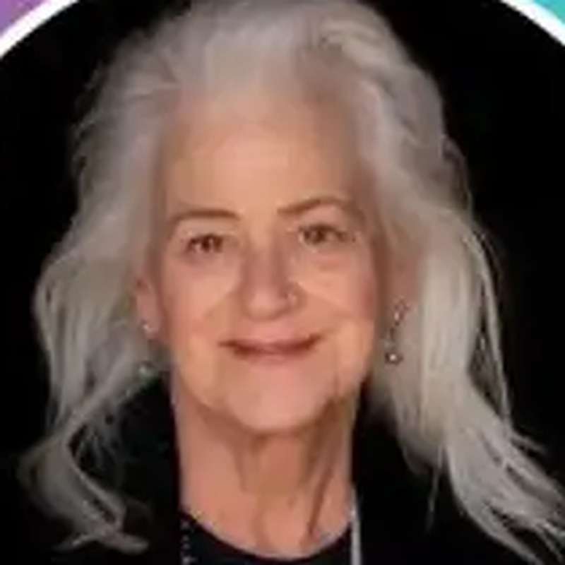 Ellen Petry Leanse
